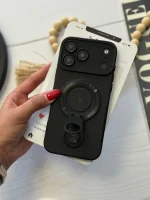 قاب MagStand (کدC2196)