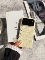 دیور چرمی ایتالیا با پک (کدC2200) - تصویر 2