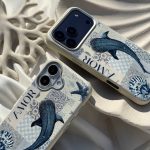 قاب موبایل چرمی وال - تصویر 14