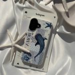 قاب موبایل چرمی وال - تصویر 4