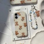 قاب موبایل سوییت تدی - Image 2