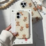 قاب موبایل سوییت تدی - Image 4