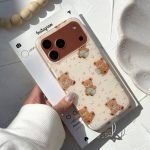 قاب موبایل سوییت تدی - Image 5