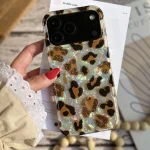 قاب پلنگی یخی سامسونگ ، شیائومی (کدC2191)