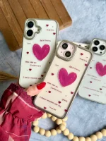 قاب True Love (کدC2197)