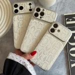 قاب پایتون سفید (کدC2188)