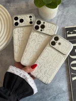 قاب پایتون سفید (کدC2188)