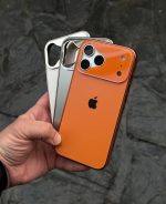 قاب موبایل pvd concept