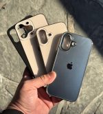قاب موبایل pvd concept - Image 2