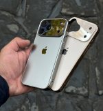 قاب موبایل pvd concept - Image 3