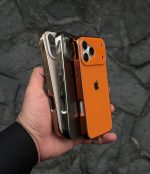 قاب موبایل pvd concept - Image 4