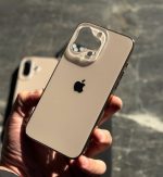 قاب موبایل pvd concept - Image 5