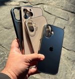 قاب موبایل pvd concept - Image 6