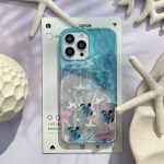 قاب موبایل ساحل imd - Image 11