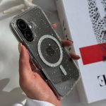 قاب موبایل شاینی مگسیف - Image 8