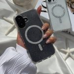 قاب موبایل شاینی مگسیف - Image 6
