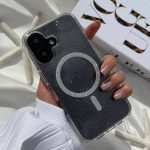 قاب موبایل شاینی مگسیف - Image 5