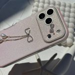 قاب موبایل پاپیون اکلیلی - Image 7
