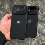 قاب موبایل pc lens - Image 5