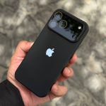 قاب موبایل pc lens - Image 4