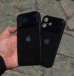 قاب موبایل pc lens - Image 3