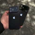قاب موبایل pc lens - Image 6