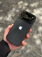 قاب موبایل pc lens