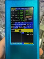آداپتور 20 وات اپل مدل B/A با گارانتی مادام العمر (کدB9025) - Image 3