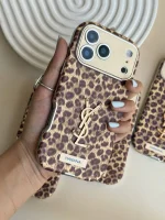 قاب YSL HANANA (کدC2233) - Image 3