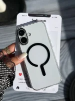 قاب Zen Mag (کدC2132)