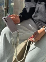 بند مرواریدی (کدa0187) - Image 2