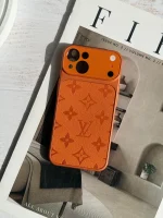 قاب Orange LV (کدC2198) - Image 5