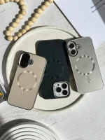 قاب PVD CREATIVE CASE (کدC1986) - Image 2