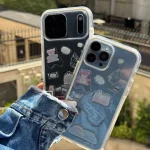 قاب Mini Dream (کدC2090)