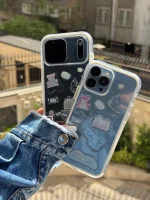 قاب Mini Dream (کدC2090)