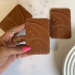 ولت مگ سیف اسب هرمس (کدa0318)