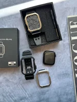 بند اپل واچ Classic Watch Collection (کدw5063) - Image 3