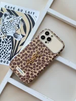 قاب YSL HANANA (کدC2233)
