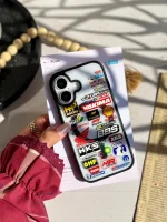 قاب تیونینگ فکتوری (کدC2134) - Image 4