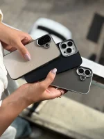 قاب PVD CREATIVE CASE (کدC1986) - Image 3