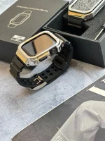 بند اپل واچ Classic Watch Collection (کدw5063) - Image 2