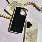 قاب گربه پرشین آیفون (کدC2101)