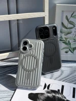 قاب Elite luggage Magsafe Case (کدC2204) - Image 7