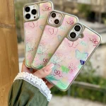 قاب دشت پروانه ها (کدC2155)