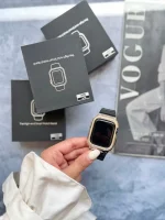 بند اپل واچ Classic Watch Collection (کدw5063)