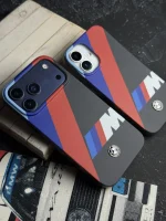 قاب BMW M Sport (کدC2249) - Image 2