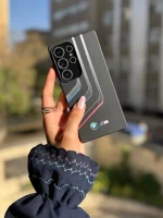 قاب BMW آیفون و اندروید (کدC2070) - Image 6