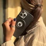 قاب K-Look (کدC1903)