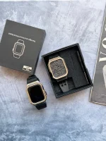 بند اپل واچ Classic Watch Collection (کدw5063) - Image 6