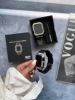 بند اپل واچ Classic Watch Collection (کدw5063) - Image 4